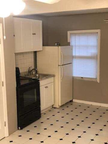 717 8th Avenue N, Lake Worth Beach, FL 33460 — photo 16 of 20