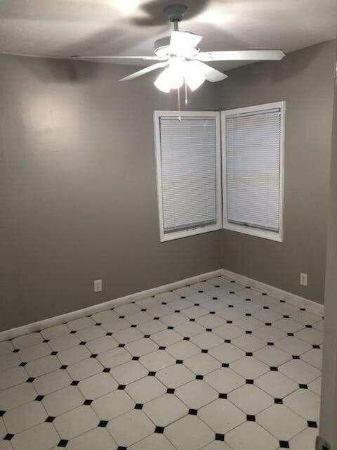 717 8th Avenue N, Lake Worth Beach, FL 33460 — photo 17 of 20
