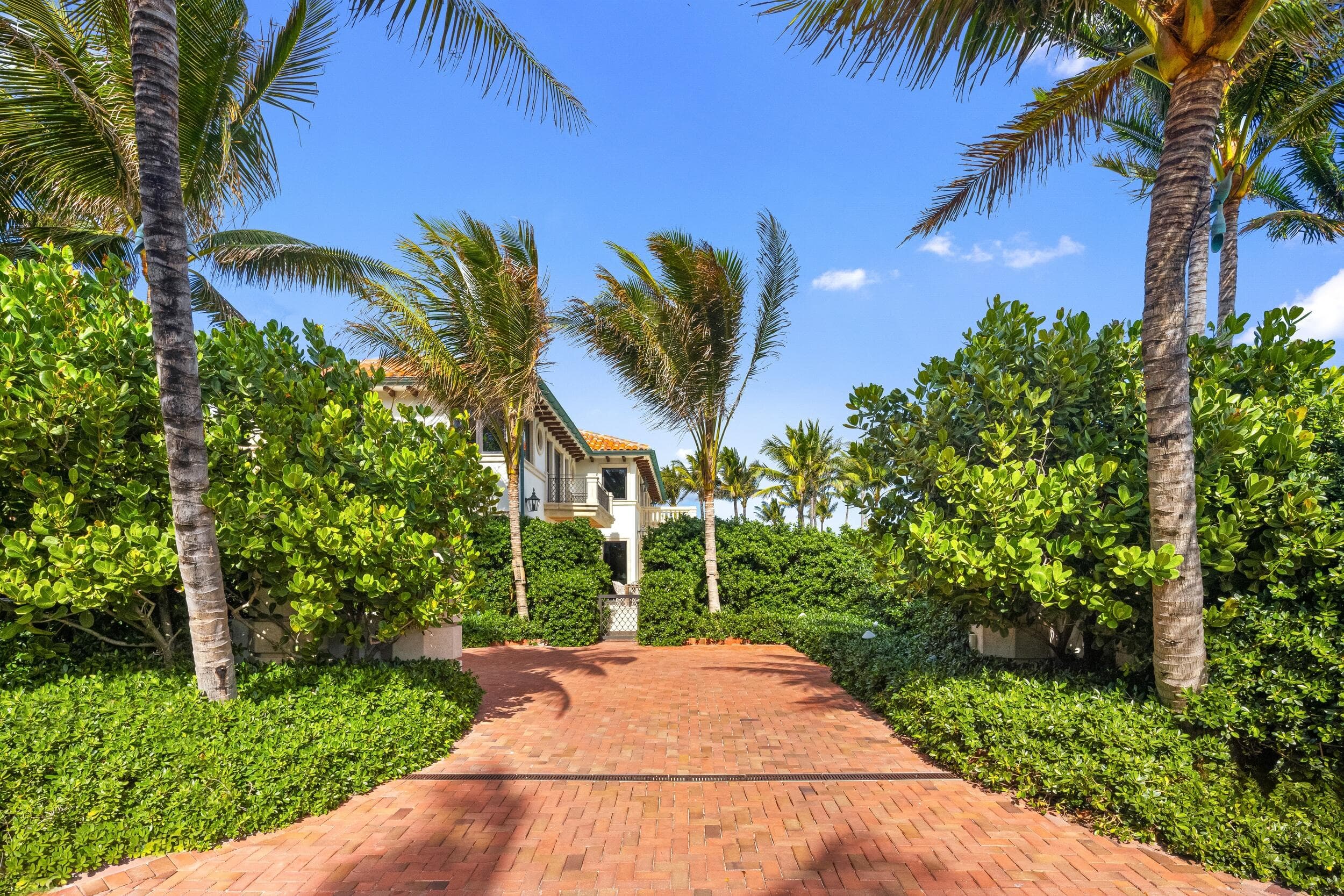 680 S Ocean Boulevard, Palm Beach, FL 33480 — photo 69 of 81