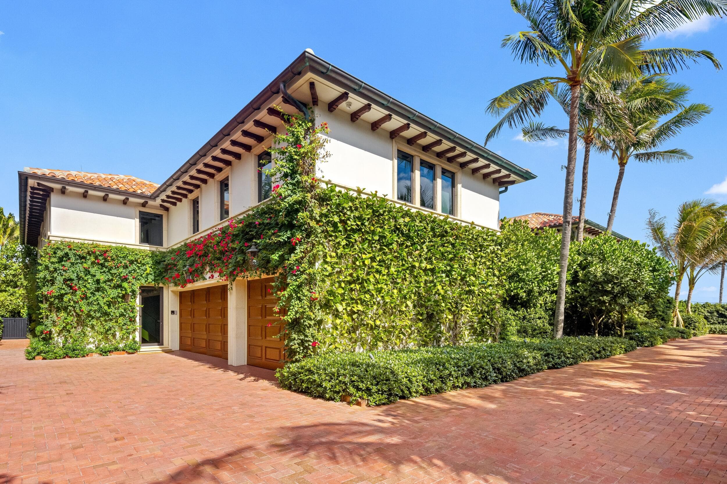 680 S Ocean Boulevard, Palm Beach, FL 33480 — photo 71 of 81