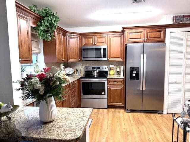 1206 S Lakes End Drive D, Fort Pierce, FL 34982 — photo 7 of 24