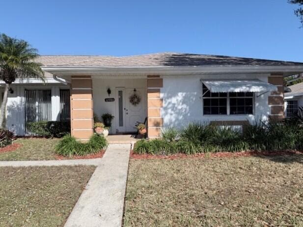 1206 S Lakes End Drive D, Fort Pierce, FL 34982 — photo 1 of 24