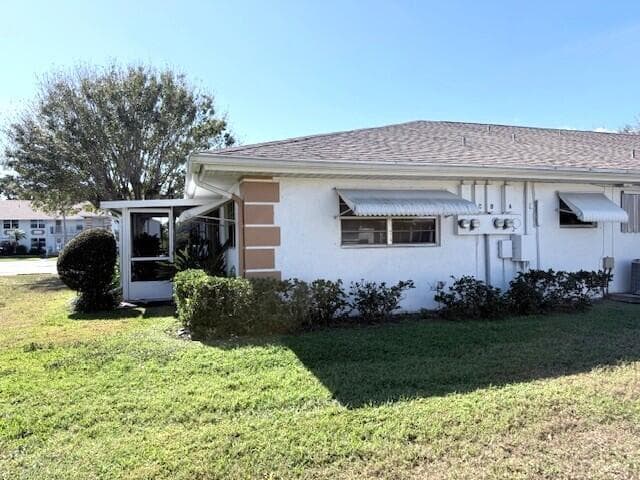 1206 S Lakes End Drive D, Fort Pierce, FL 34982 — photo 20 of 24