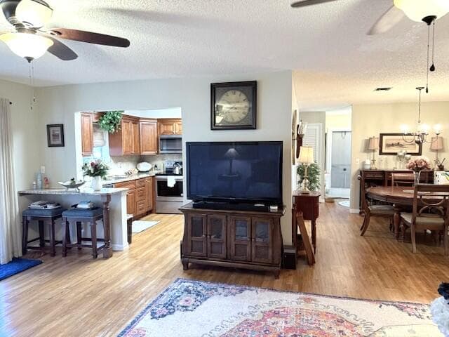 1206 S Lakes End Drive D, Fort Pierce, FL 34982 — photo 12 of 24