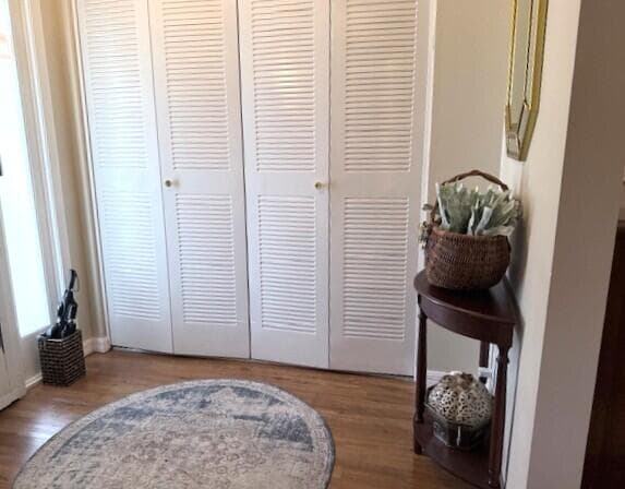 1206 S Lakes End Drive D, Fort Pierce, FL 34982 — photo 13 of 24