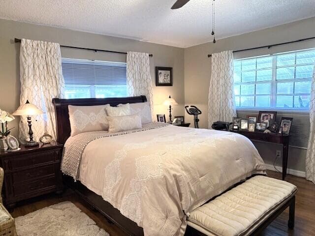 1206 S Lakes End Drive D, Fort Pierce, FL 34982 — photo 16 of 24