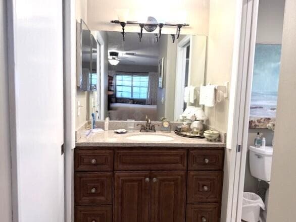 1206 S Lakes End Drive D, Fort Pierce, FL 34982 — photo 17 of 24