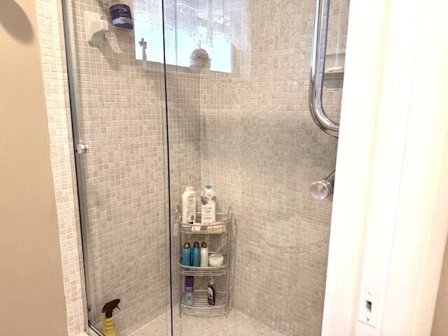 1206 S Lakes End Drive D, Fort Pierce, FL 34982 — photo 19 of 24