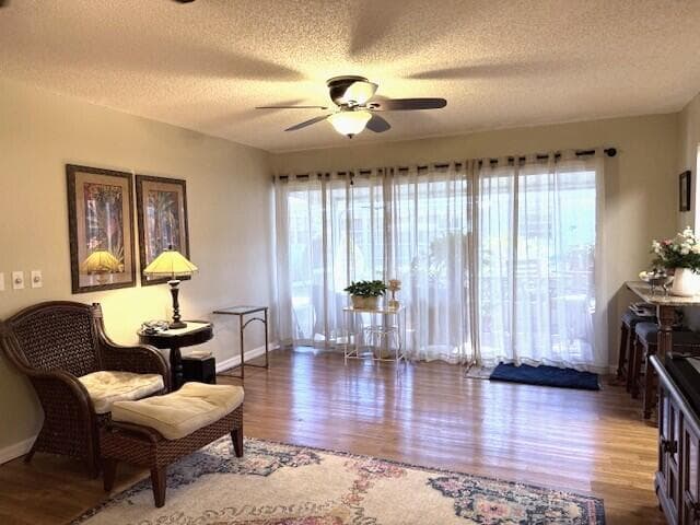 1206 S Lakes End Drive D, Fort Pierce, FL 34982 — photo 9 of 24