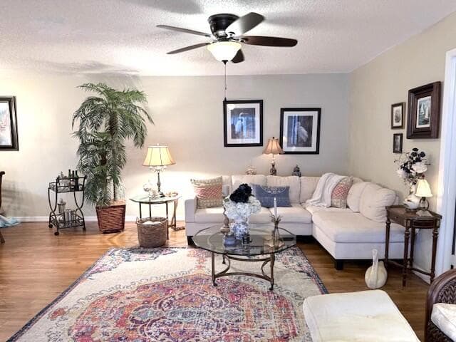 1206 S Lakes End Drive D, Fort Pierce, FL 34982 — photo 4 of 24