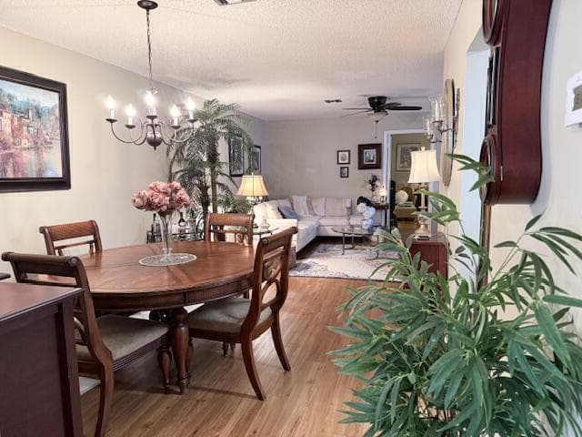 1206 S Lakes End Drive D, Fort Pierce, FL 34982 — photo 3 of 24