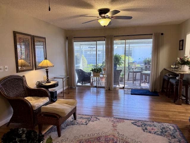 1206 S Lakes End Drive D, Fort Pierce, FL 34982 — photo 10 of 24