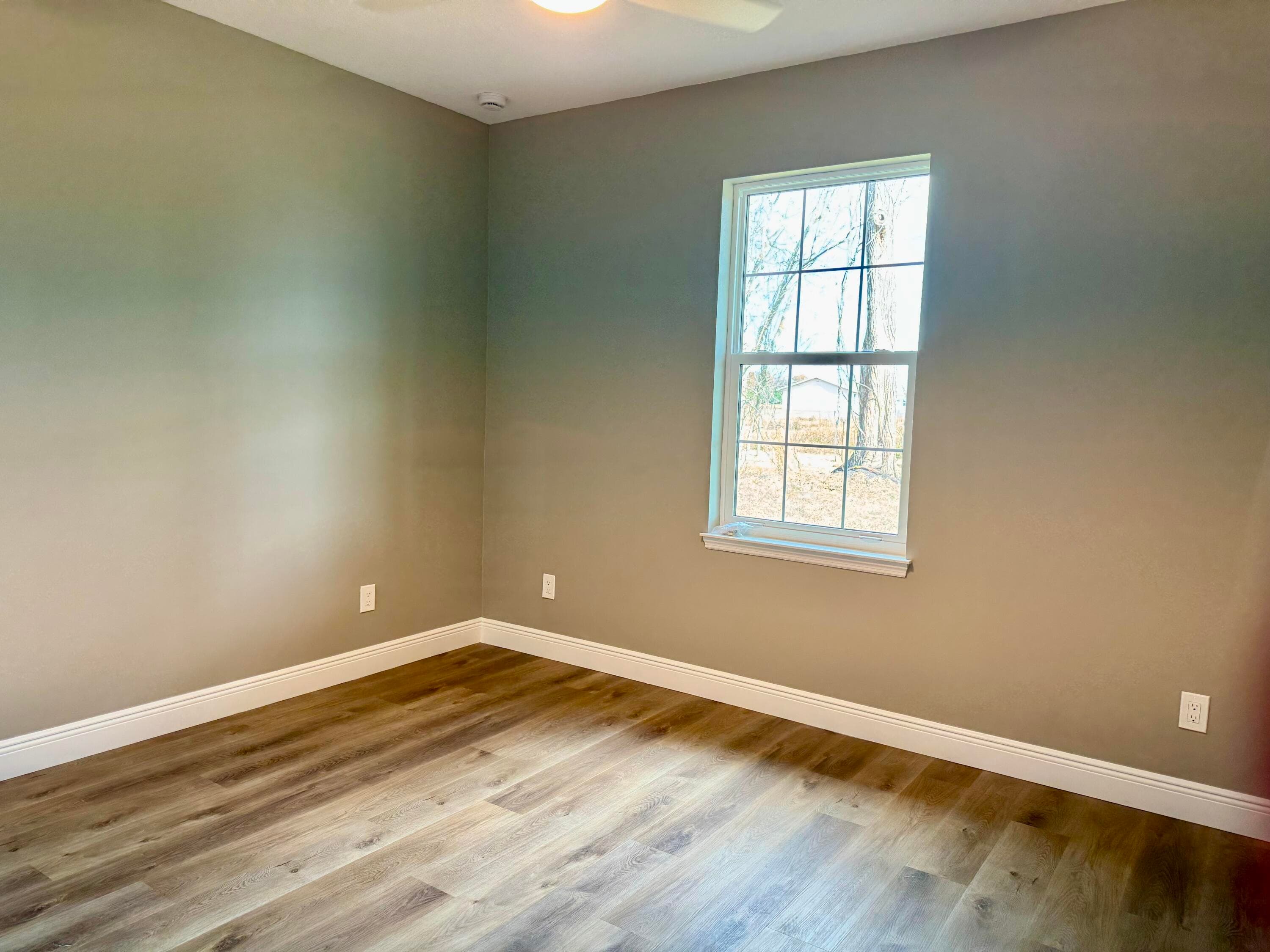 5007 SE 42nd Street, Okeechobee, FL 34974 — photo 19 of 36