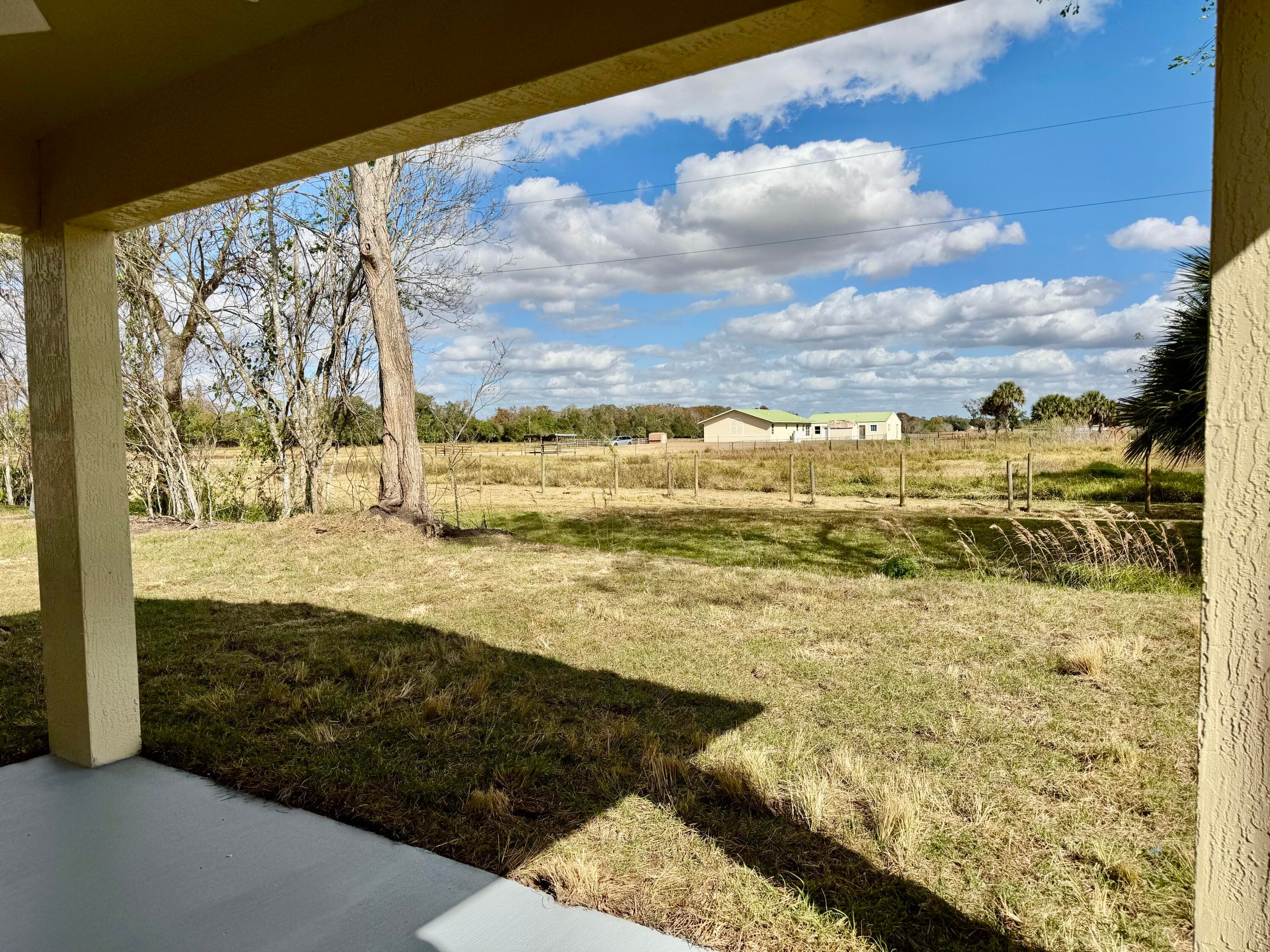 5007 SE 42nd Street, Okeechobee, FL 34974 — photo 4 of 36