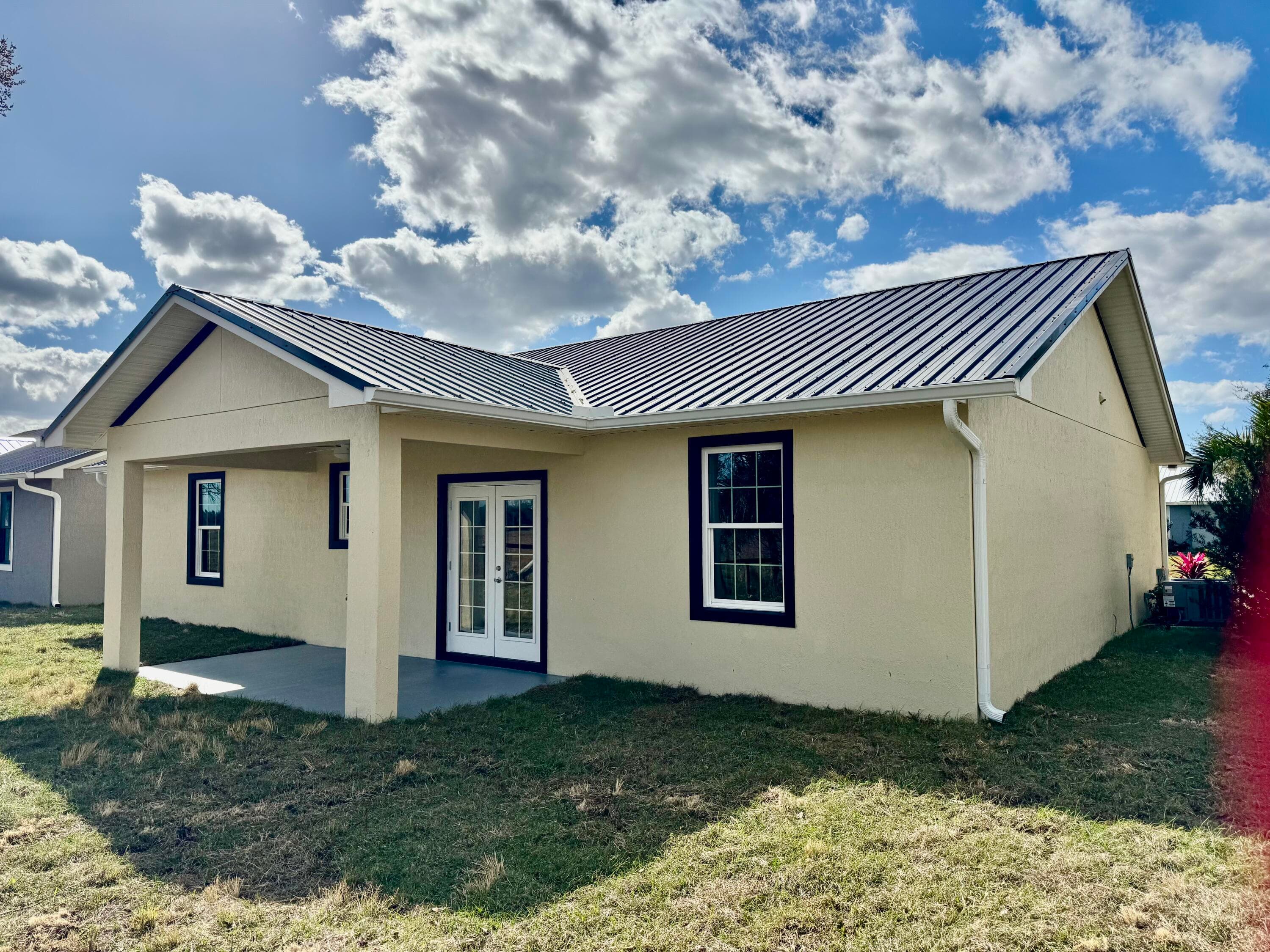 5007 SE 42nd Street, Okeechobee, FL 34974 — photo 24 of 36
