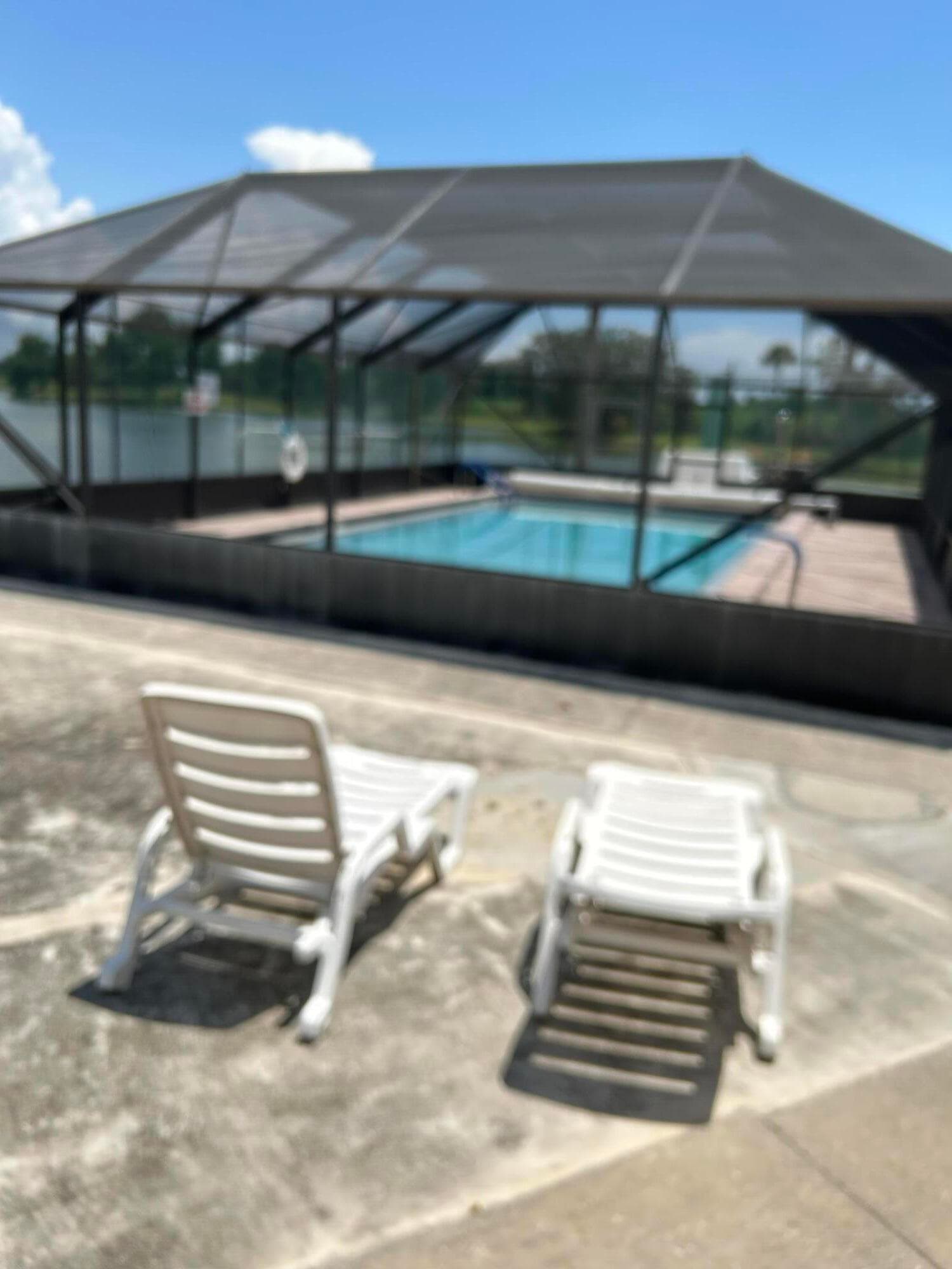 5007 SE 42nd Street, Okeechobee, FL 34974 — photo 30 of 36