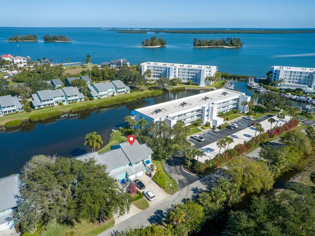 6206 S River Run Drive, Sebastian, FL 32958 — photo 1 of 58