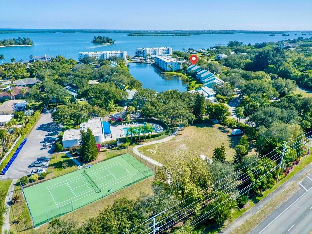 6206 S River Run Drive, Sebastian, FL 32958 — photo 3 of 58