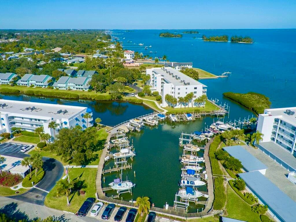 6206 S River Run Drive, Sebastian, FL 32958 — photo 4 of 58