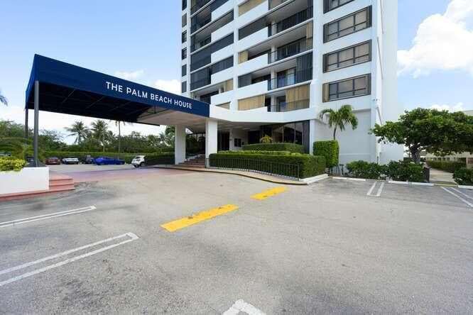 5600 N Flagler Drive 307, West Palm Beach, FL 33407 — photo 6 of 21