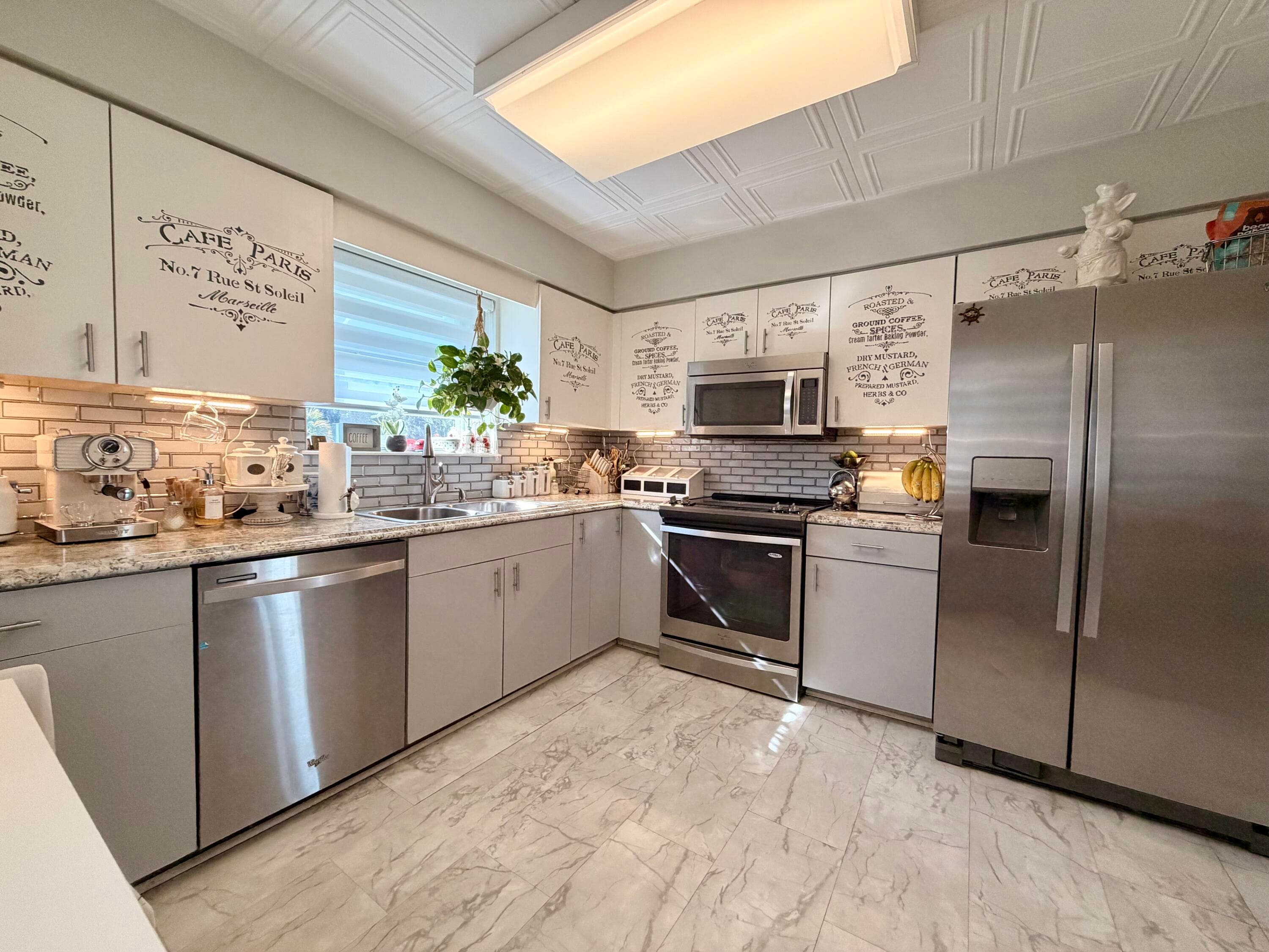 6206 S River Run Drive, Sebastian, FL 32958 — photo 8 of 58