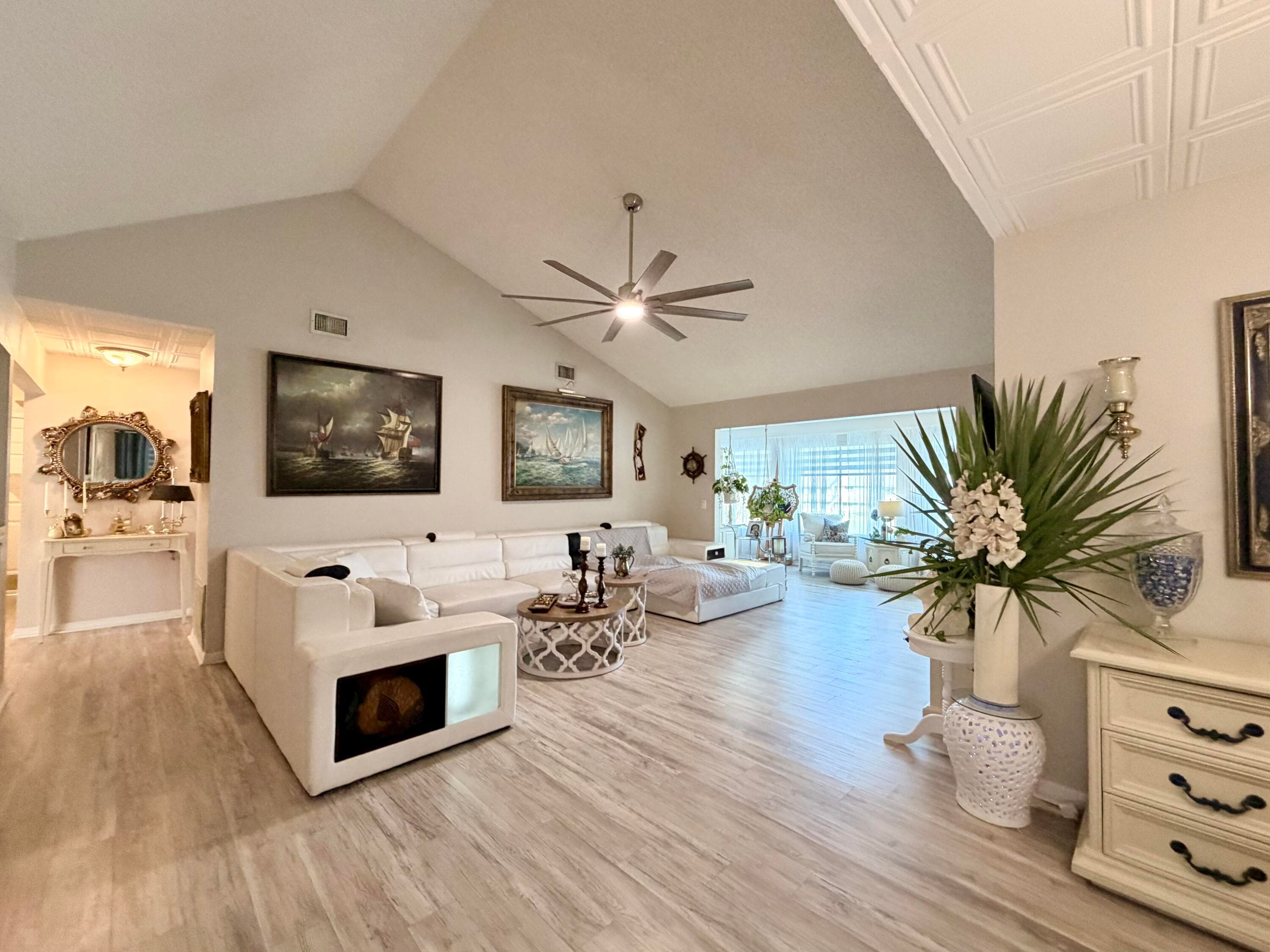 6206 S River Run Drive, Sebastian, FL 32958 — photo 14 of 58