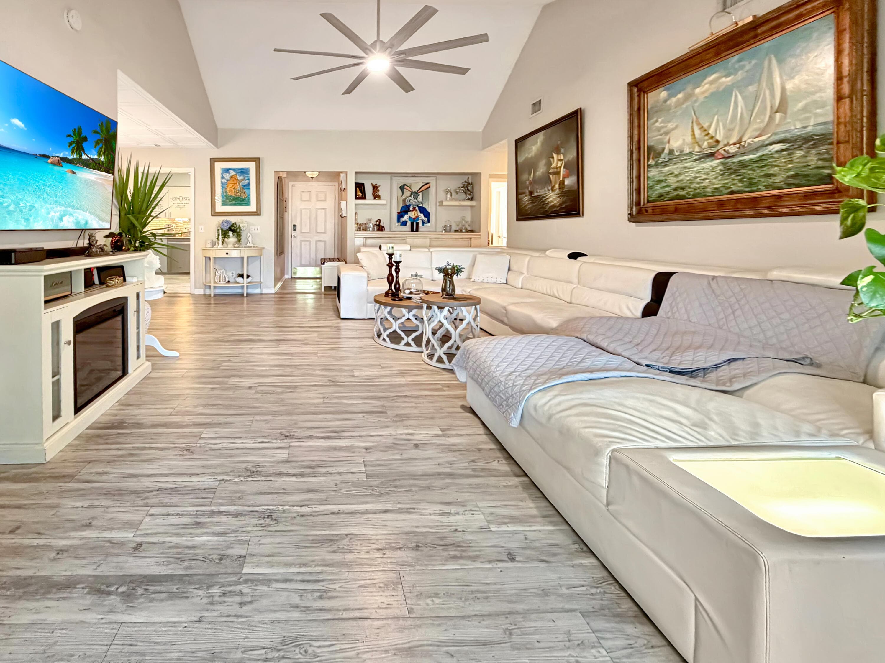 6206 S River Run Drive, Sebastian, FL 32958 — photo 12 of 58