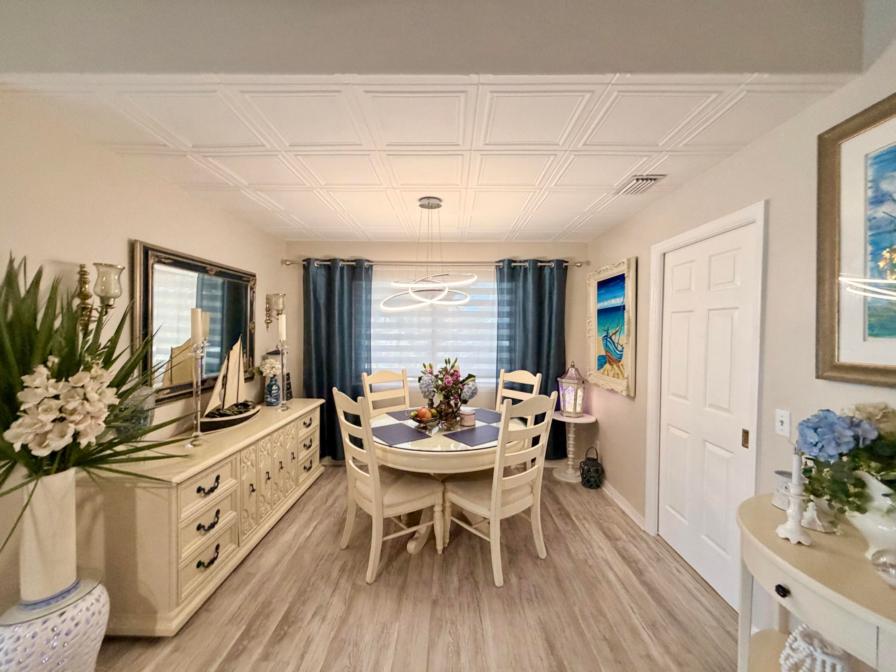 6206 S River Run Drive, Sebastian, FL 32958 — photo 15 of 58