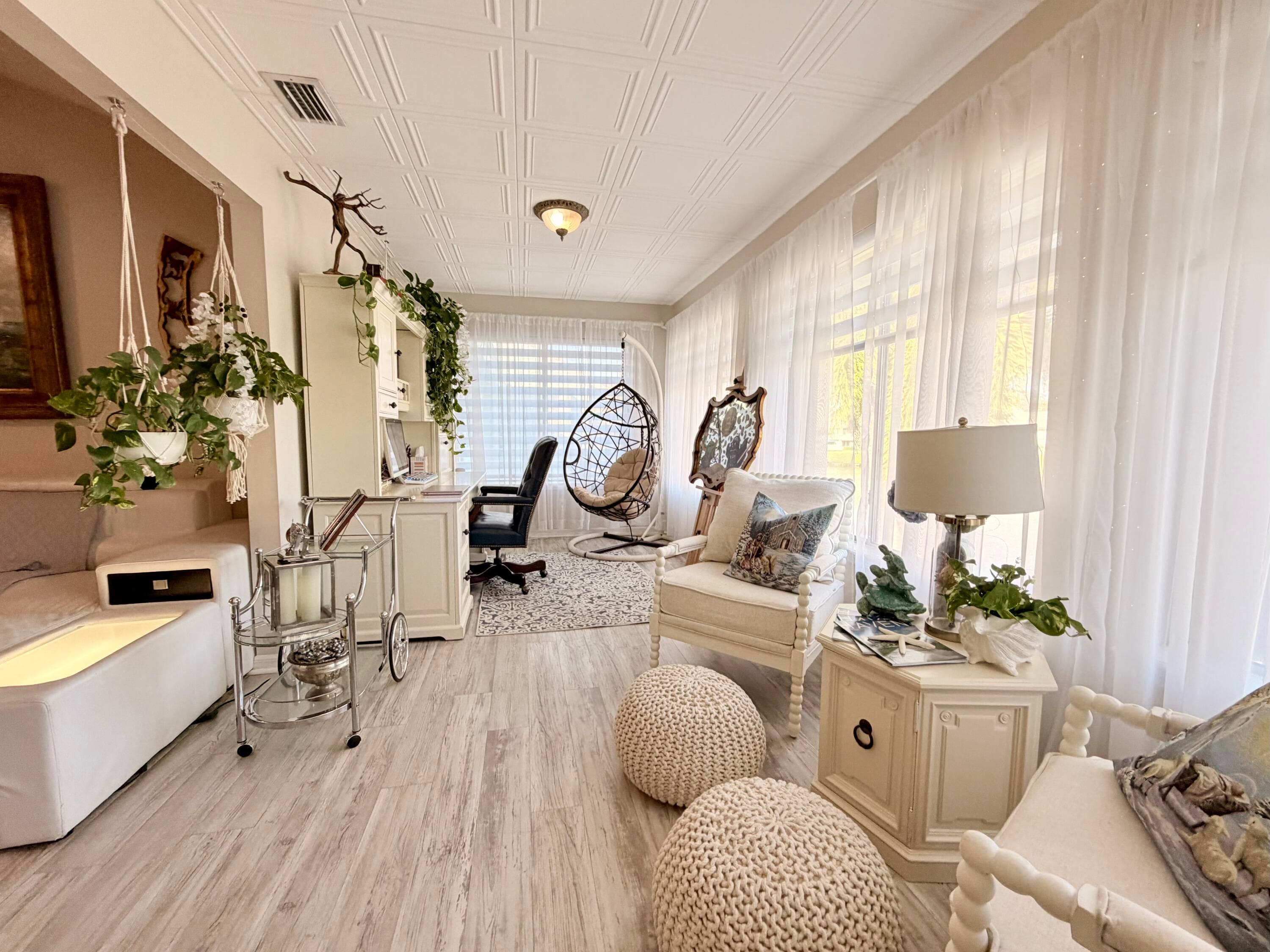 6206 S River Run Drive, Sebastian, FL 32958 — photo 18 of 58