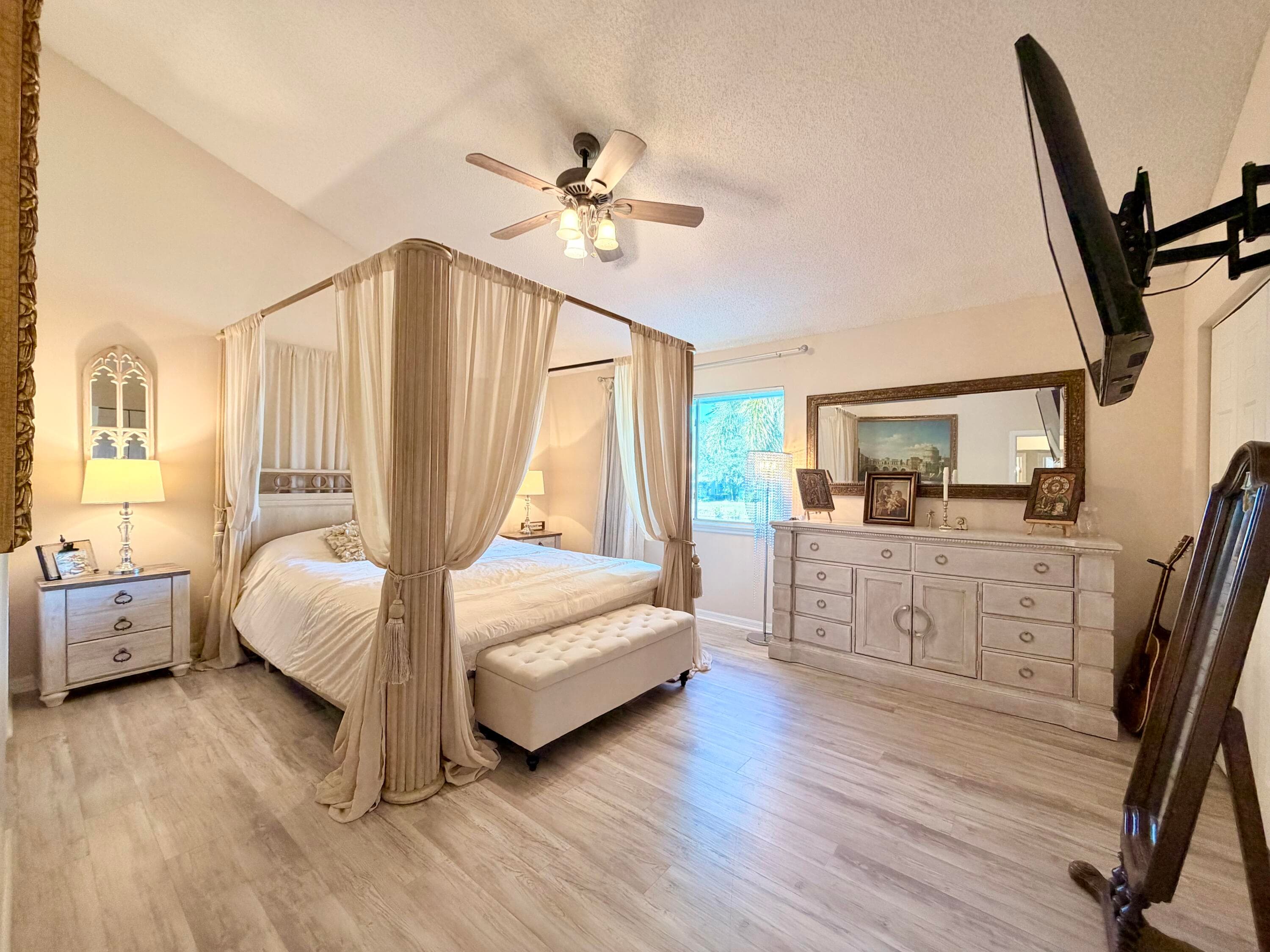 6206 S River Run Drive, Sebastian, FL 32958 — photo 21 of 58