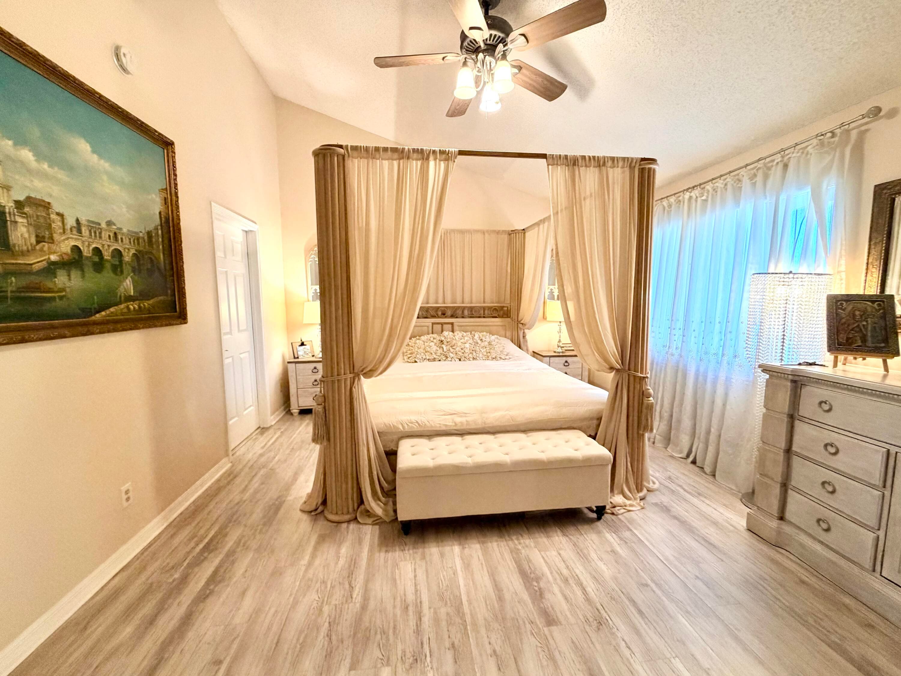 6206 S River Run Drive, Sebastian, FL 32958 — photo 22 of 58