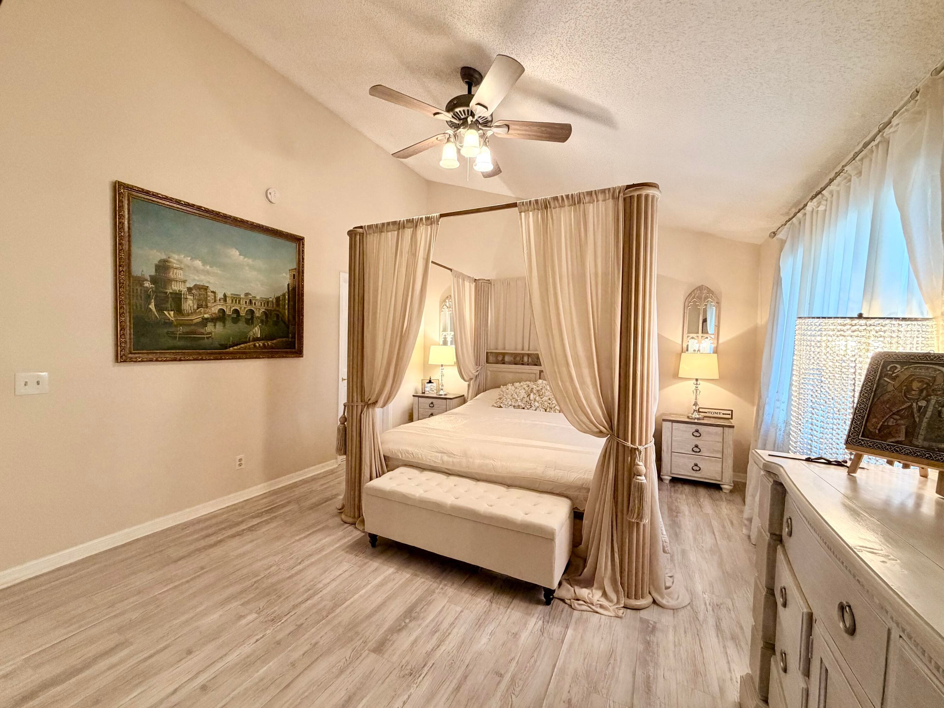 6206 S River Run Drive, Sebastian, FL 32958 — photo 23 of 58