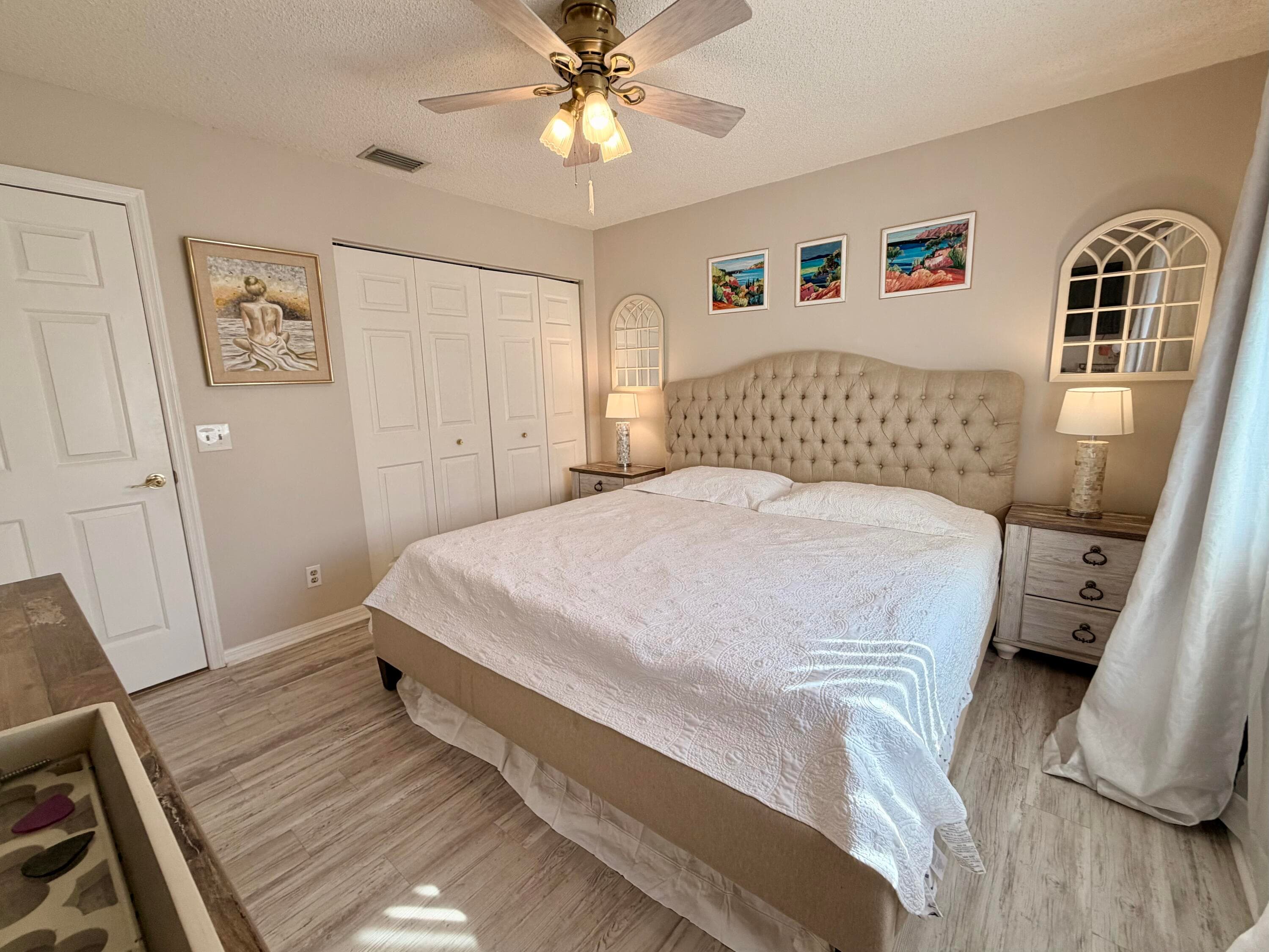 6206 S River Run Drive, Sebastian, FL 32958 — photo 29 of 58