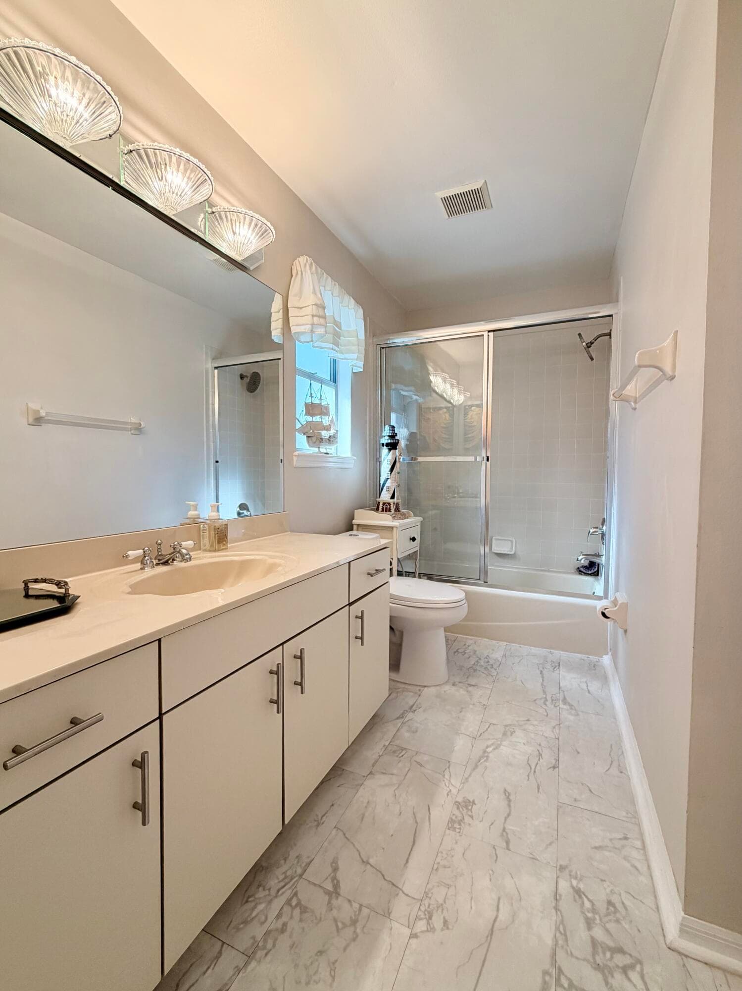 6206 S River Run Drive, Sebastian, FL 32958 — photo 30 of 58