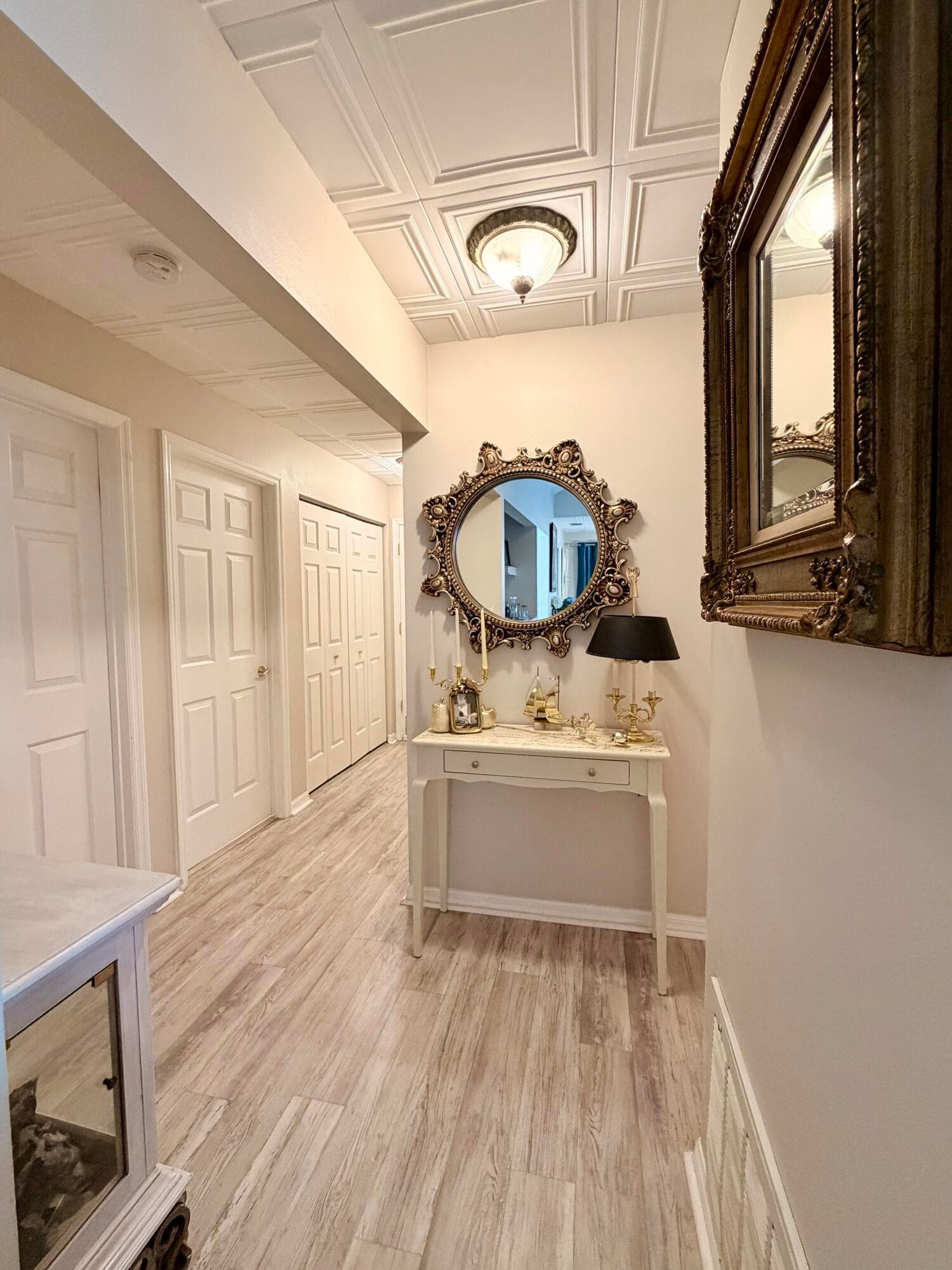 6206 S River Run Drive, Sebastian, FL 32958 — photo 31 of 58