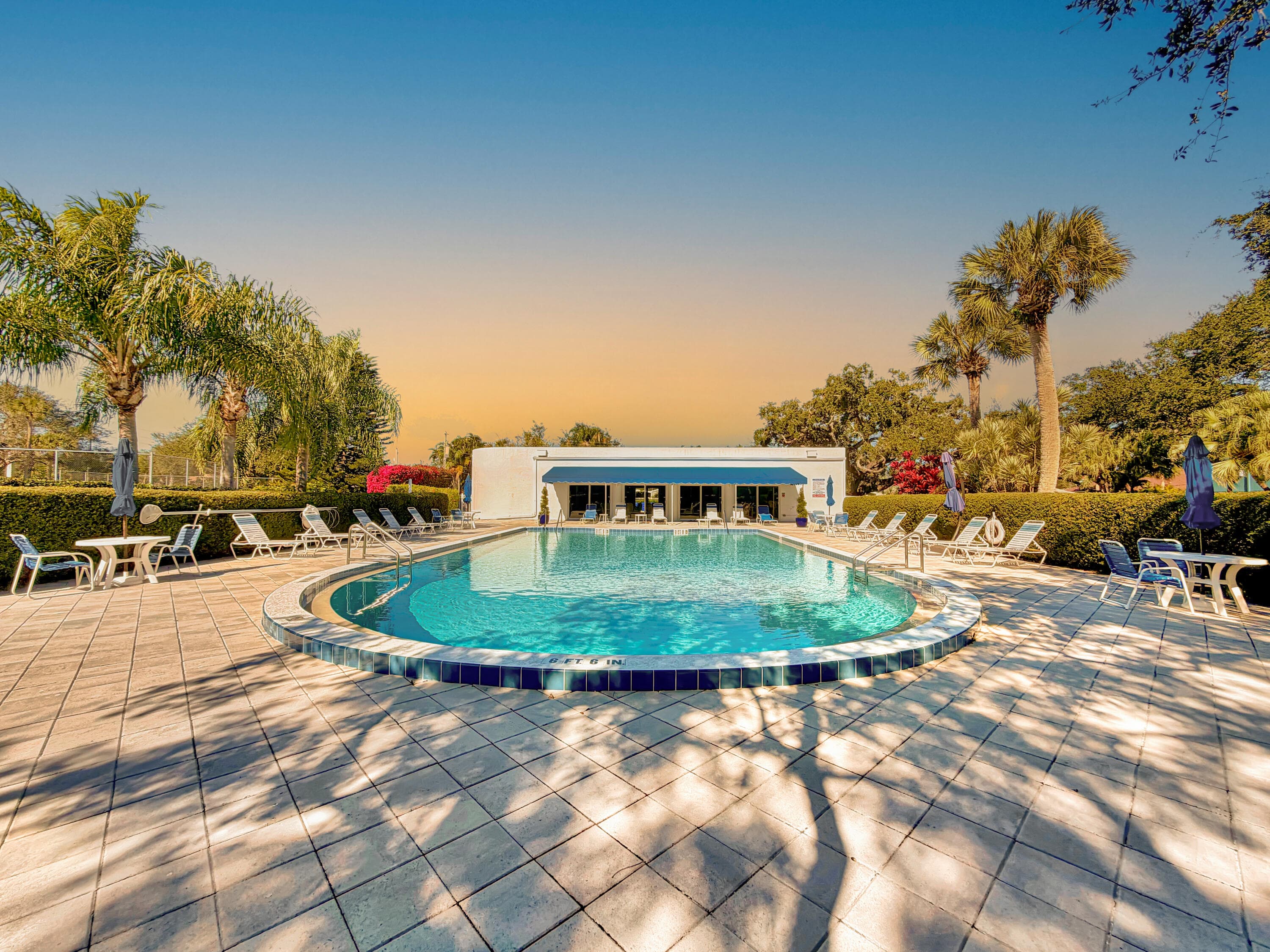 6206 S River Run Drive, Sebastian, FL 32958 — photo 38 of 58