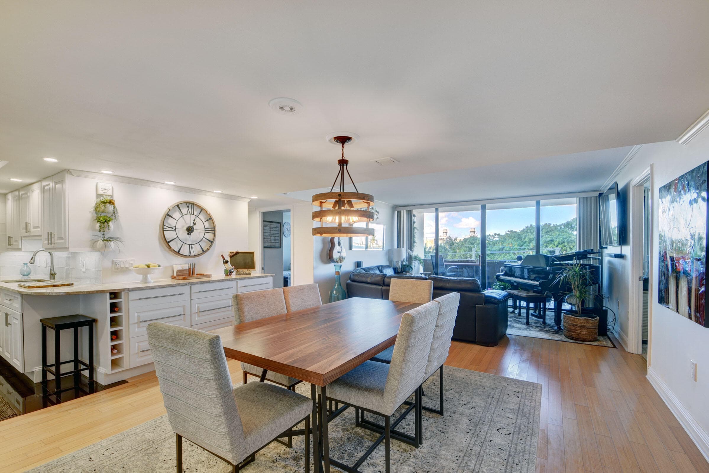 5600 N Flagler Drive 307, West Palm Beach, FL 33407 — photo 1 of 21