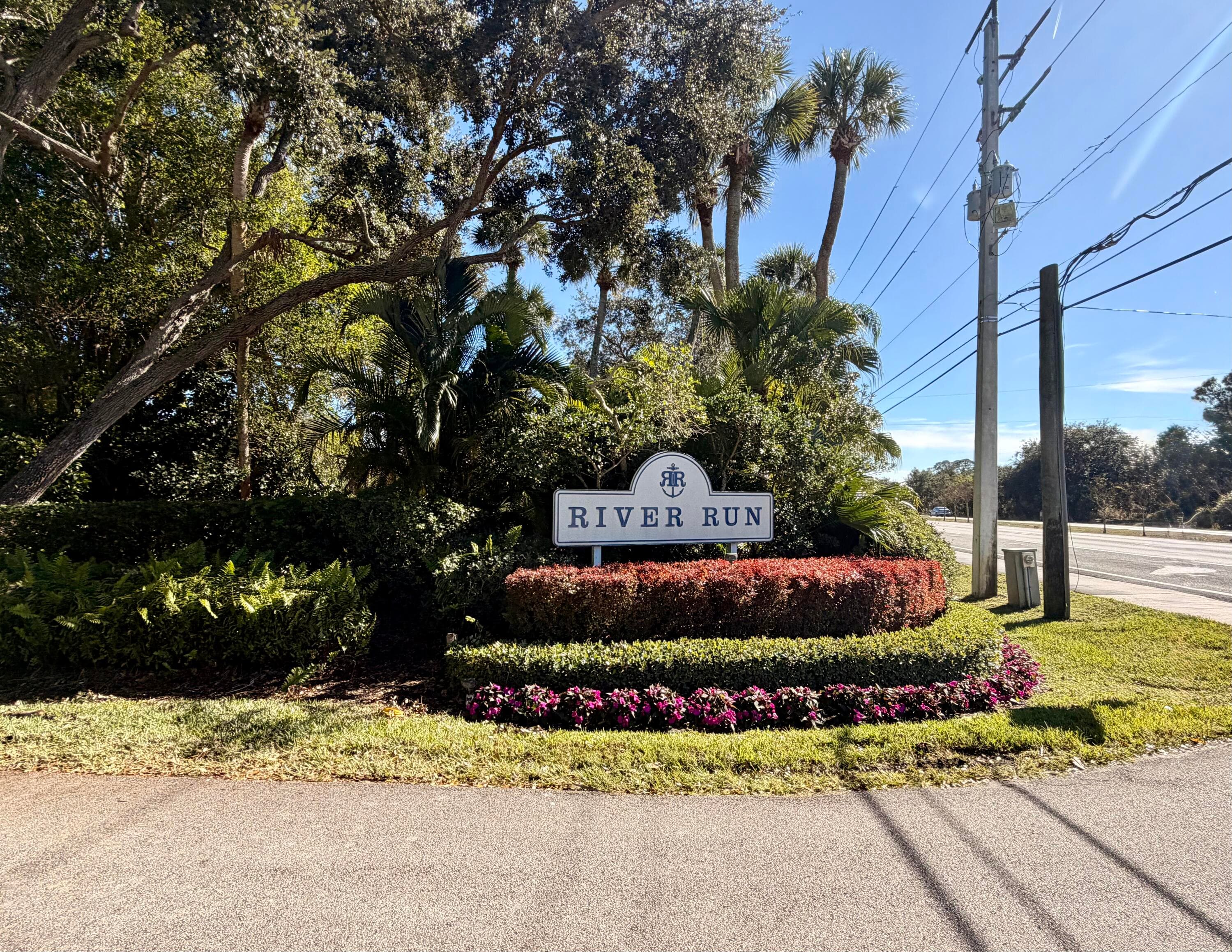 6206 S River Run Drive, Sebastian, FL 32958 — photo 50 of 58