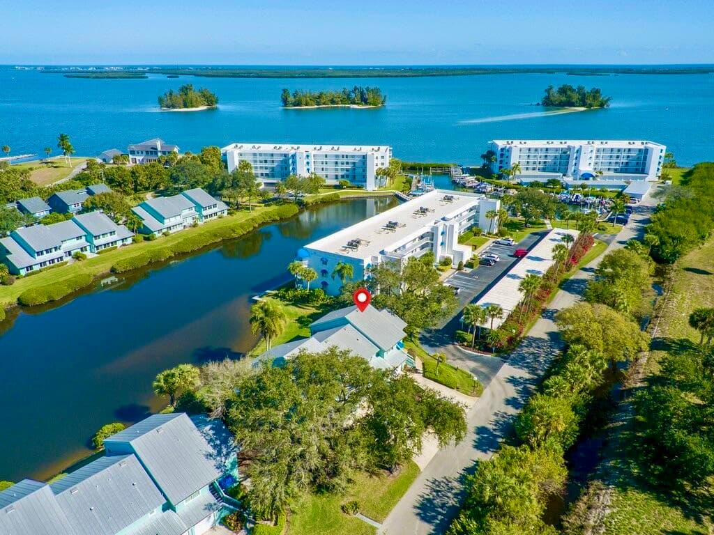 6206 S River Run Drive, Sebastian, FL 32958 — photo 48 of 58