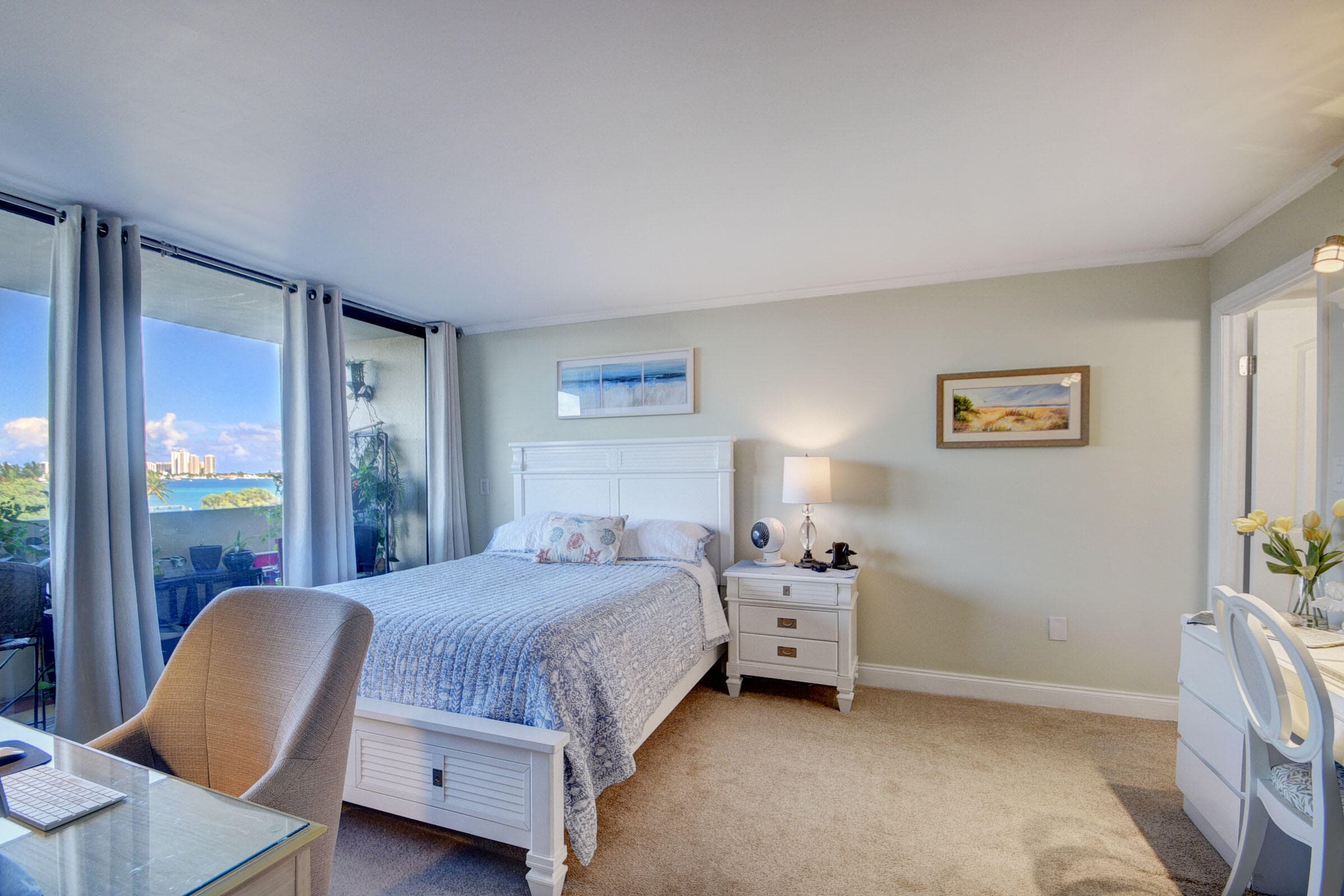 5600 N Flagler Drive 307, West Palm Beach, FL 33407 — photo 12 of 21
