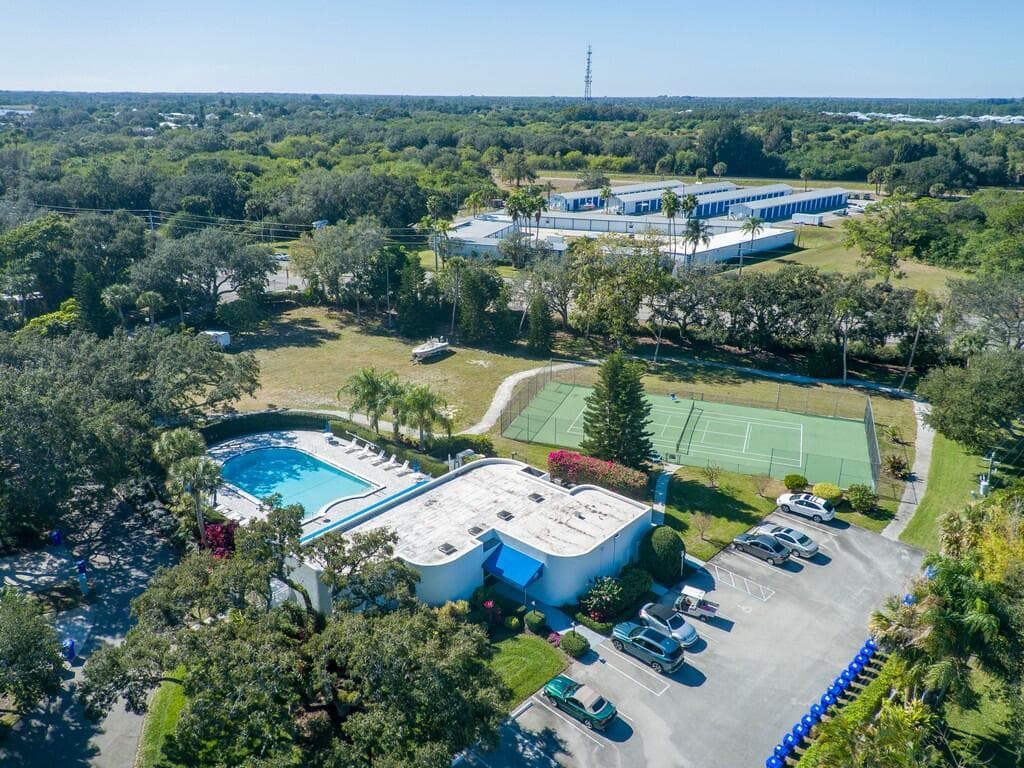 6206 S River Run Drive, Sebastian, FL 32958 — photo 45 of 58
