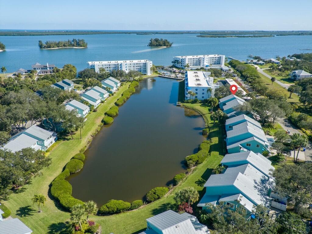 6206 S River Run Drive, Sebastian, FL 32958 — photo 47 of 58