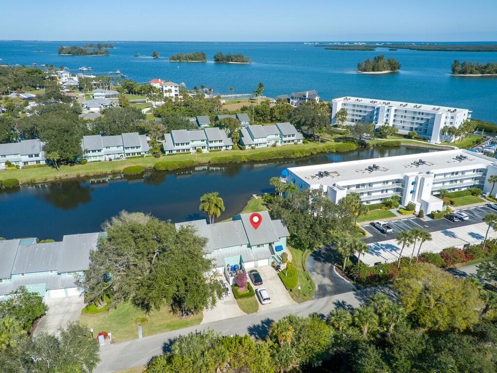 6206 S River Run Drive, Sebastian, FL 32958 — photo 51 of 58