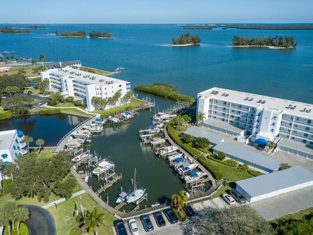 6206 S River Run Drive, Sebastian, FL 32958 — photo 56 of 58