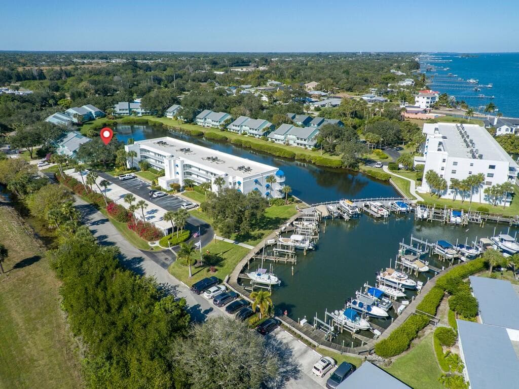 6206 S River Run Drive, Sebastian, FL 32958 — photo 54 of 58