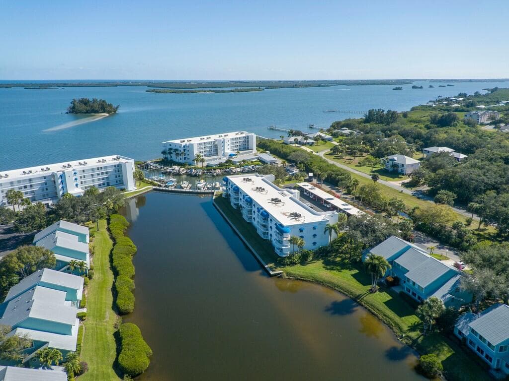 6206 S River Run Drive, Sebastian, FL 32958 — photo 53 of 58