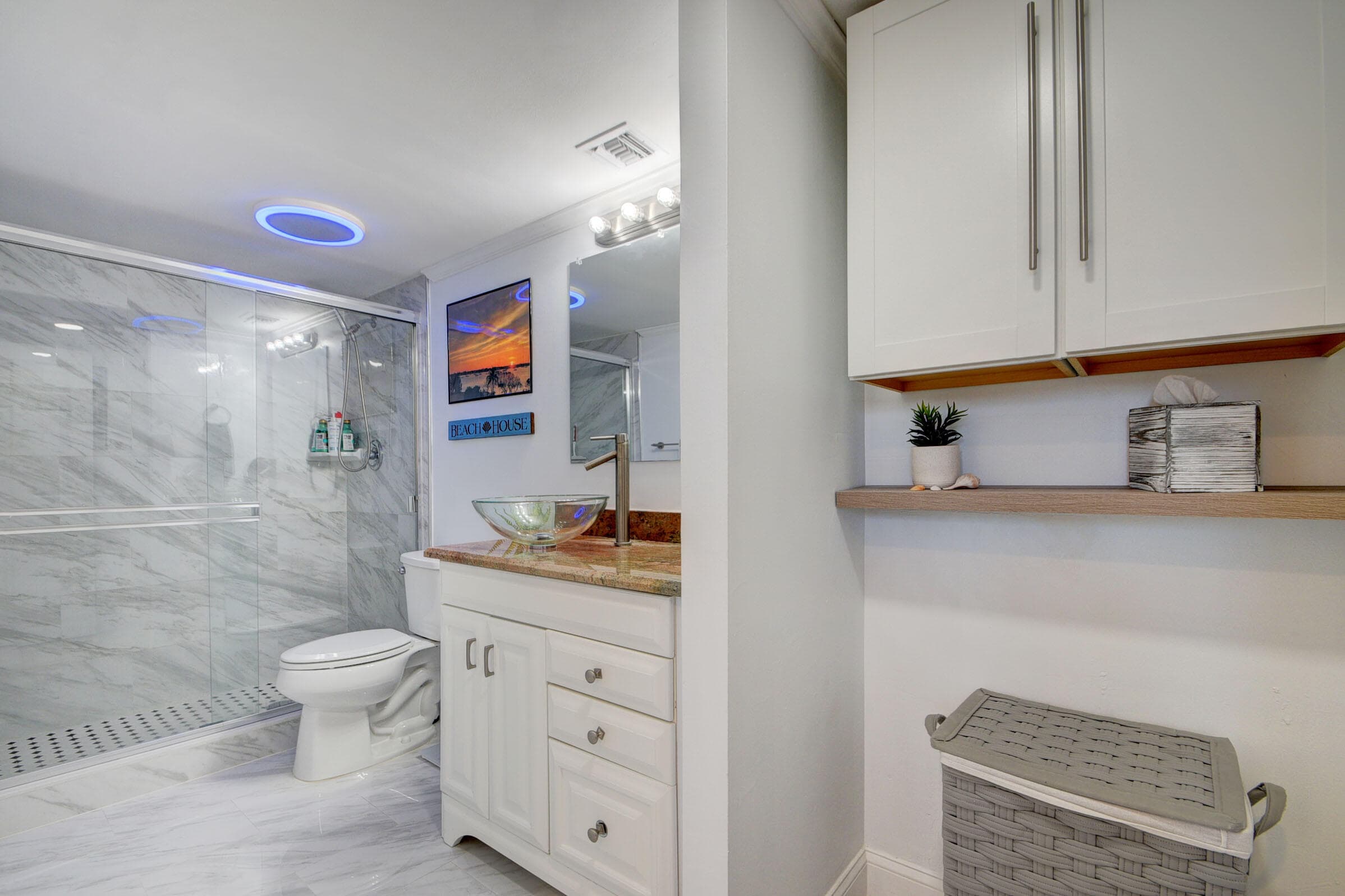 5600 N Flagler Drive 307, West Palm Beach, FL 33407 — photo 15 of 21