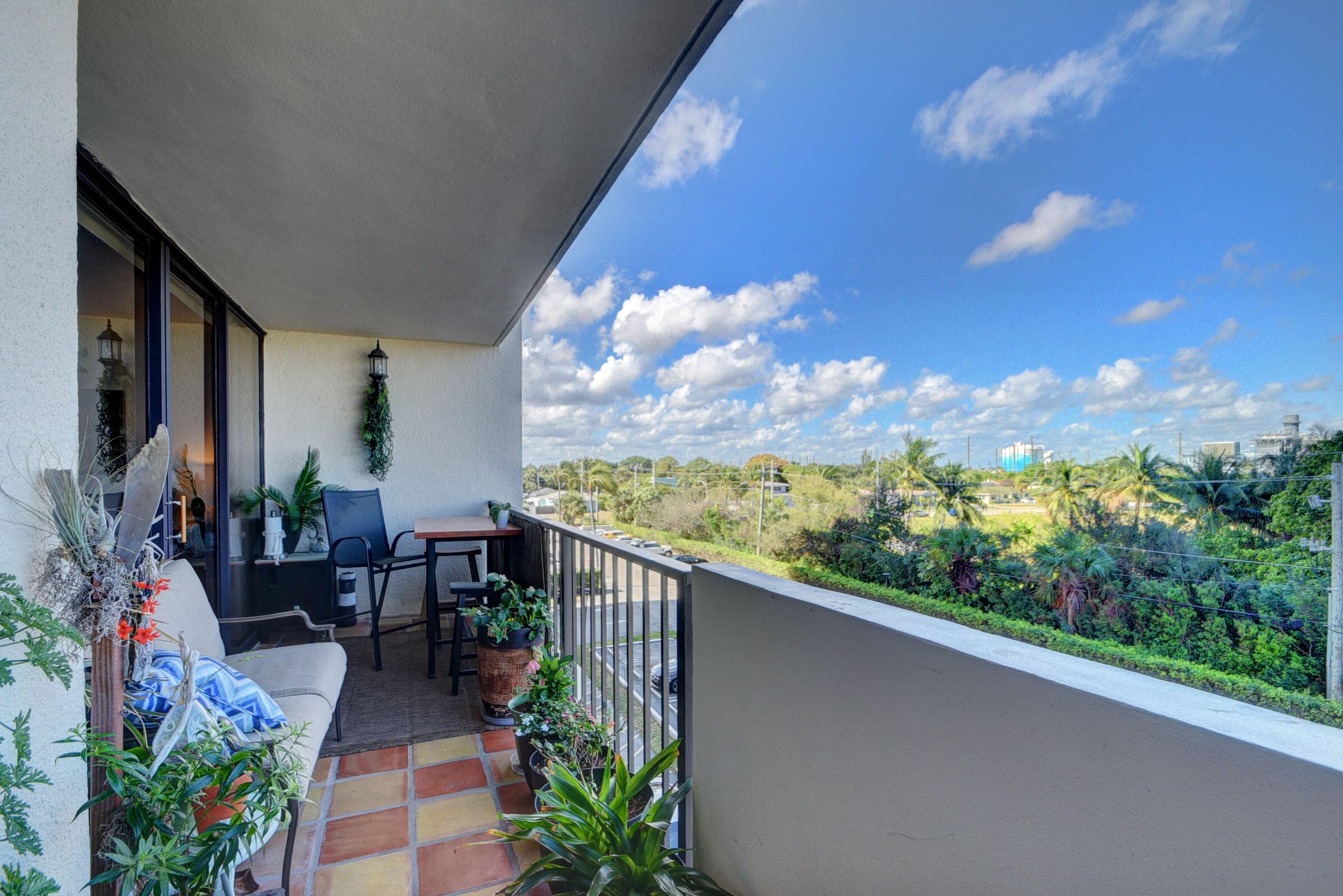5600 N Flagler Drive 307, West Palm Beach, FL 33407 — photo 11 of 21