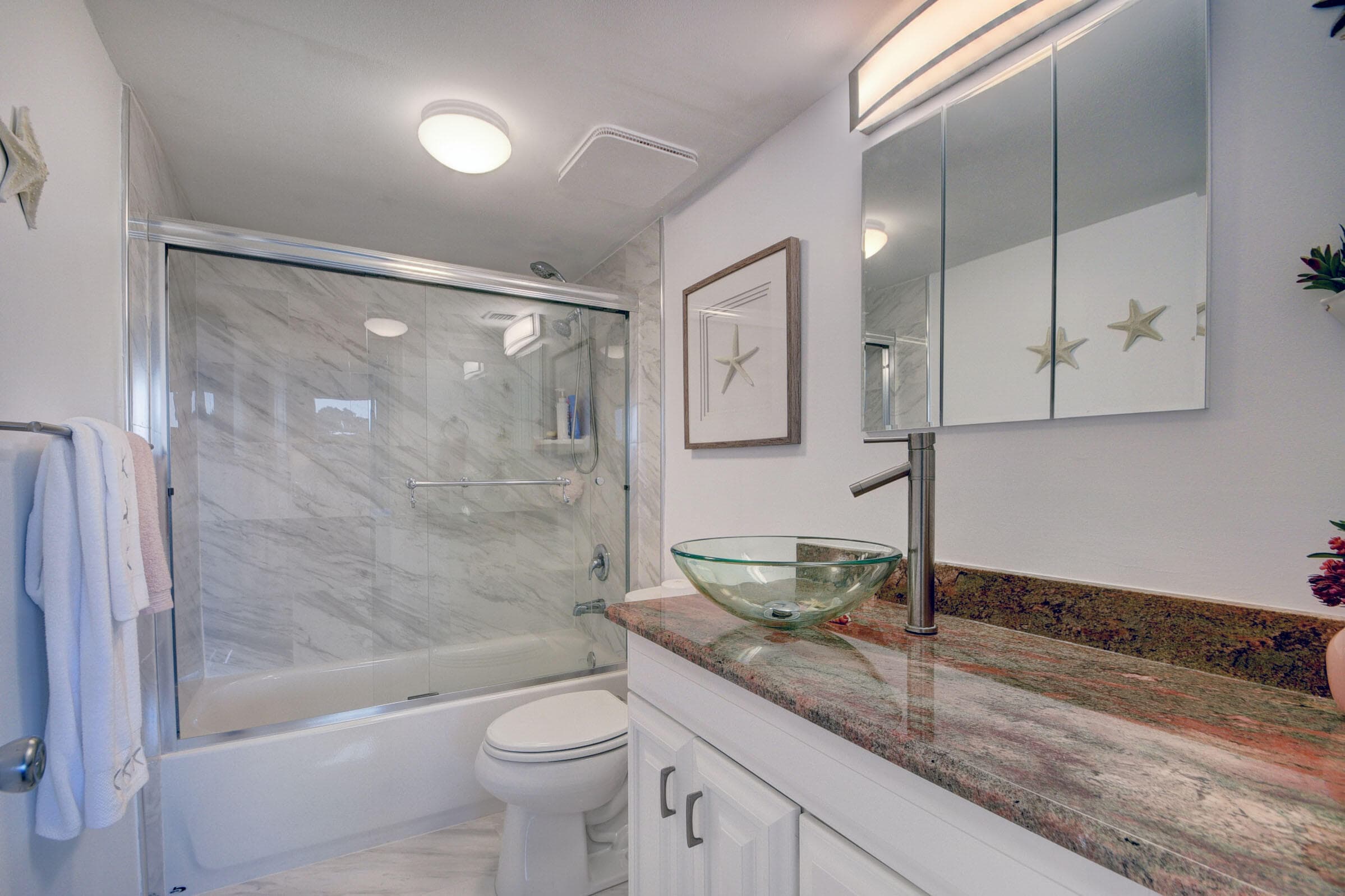 5600 N Flagler Drive 307, West Palm Beach, FL 33407 — photo 13 of 21