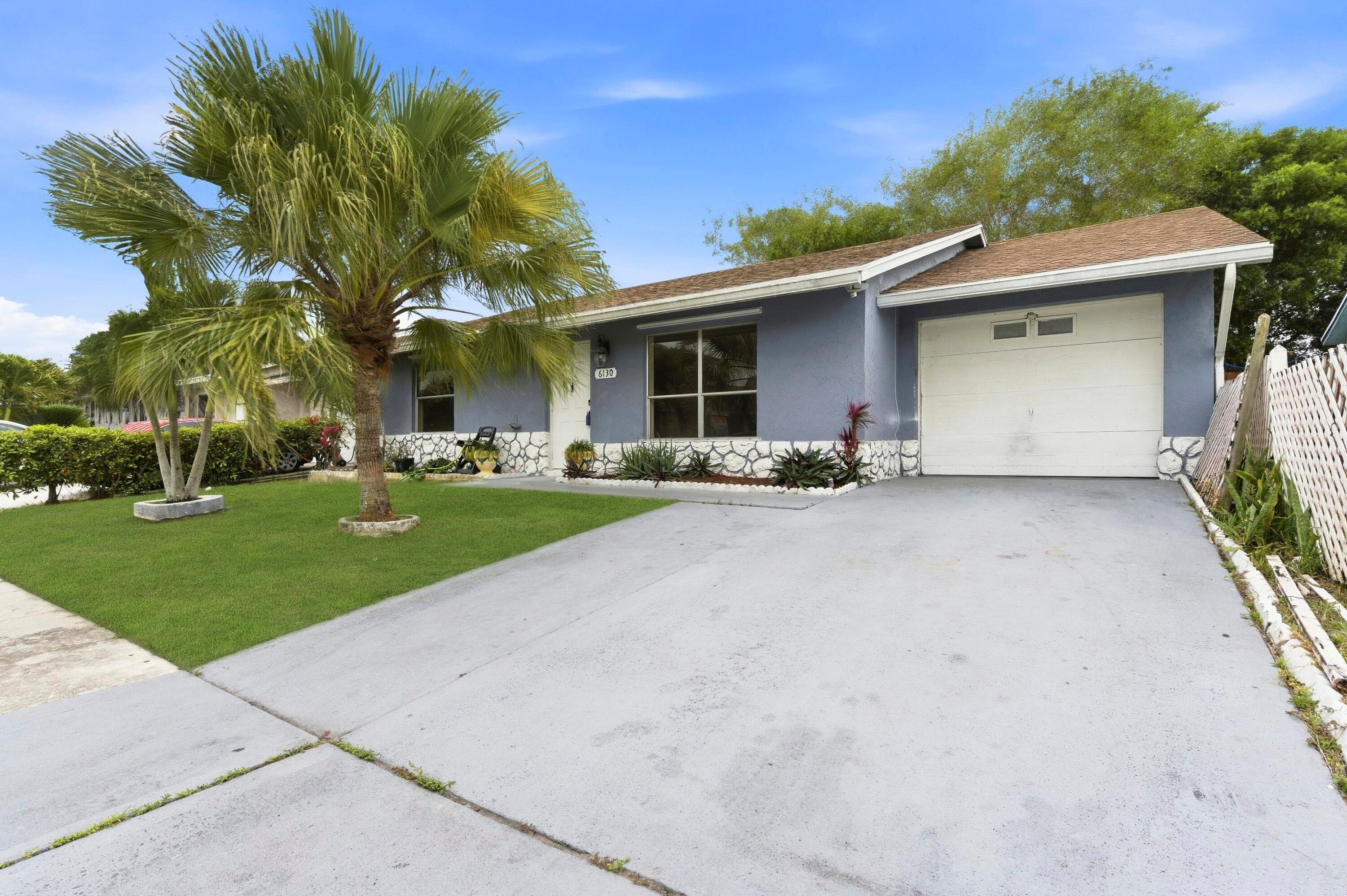 6130 Bluegrass Circle, Greenacres, FL 33463 — photo 3 of 21
